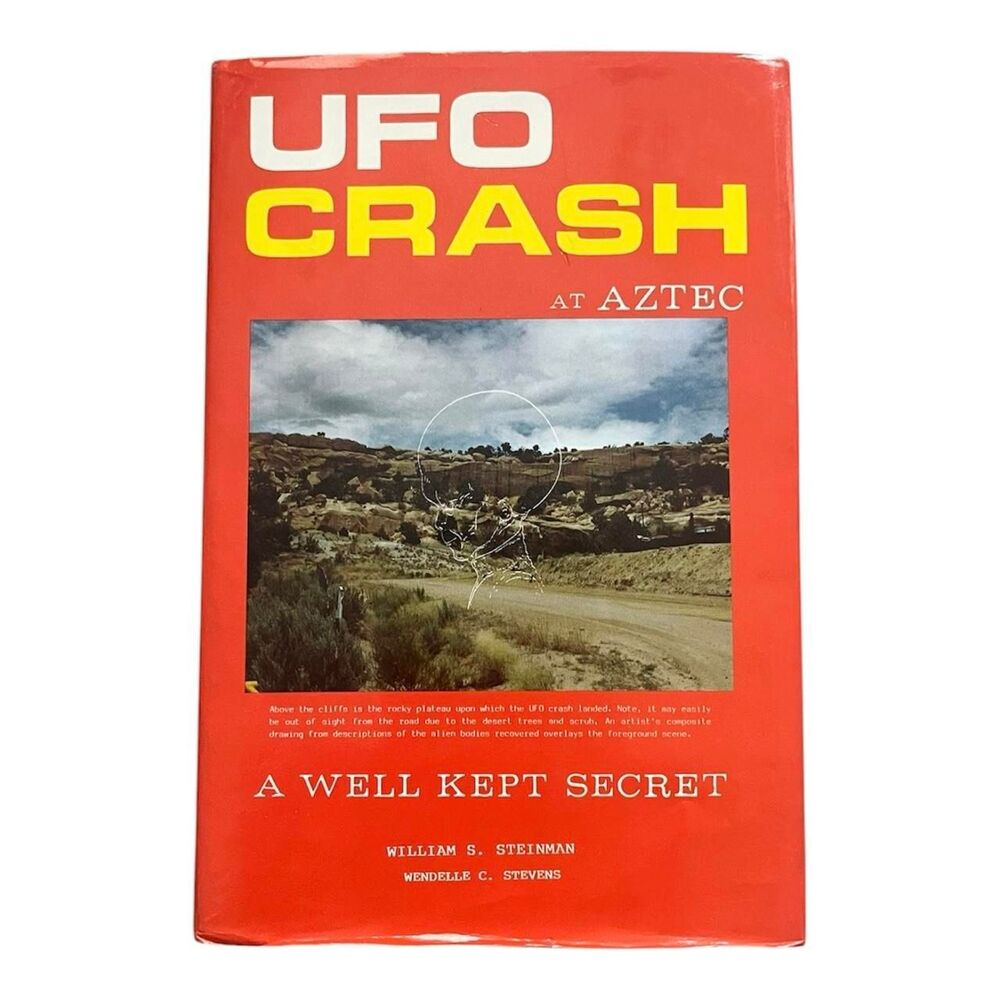 Unbranded multi Books